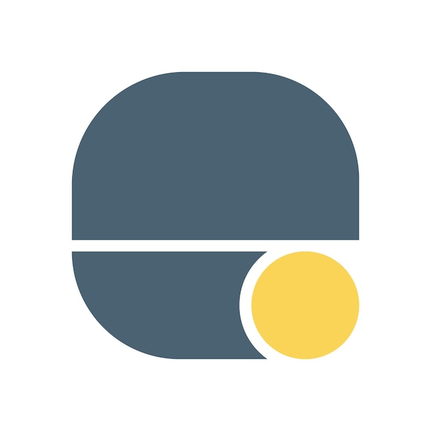 Финансы и инвестиции — консультации и решения logo